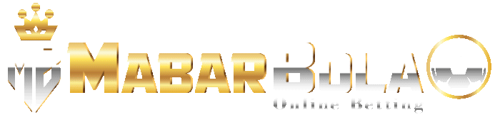 MabarBola