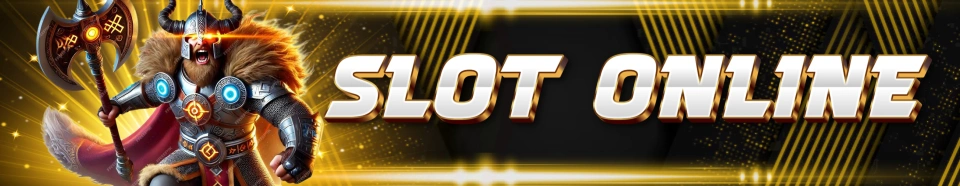 slot online MabarBola